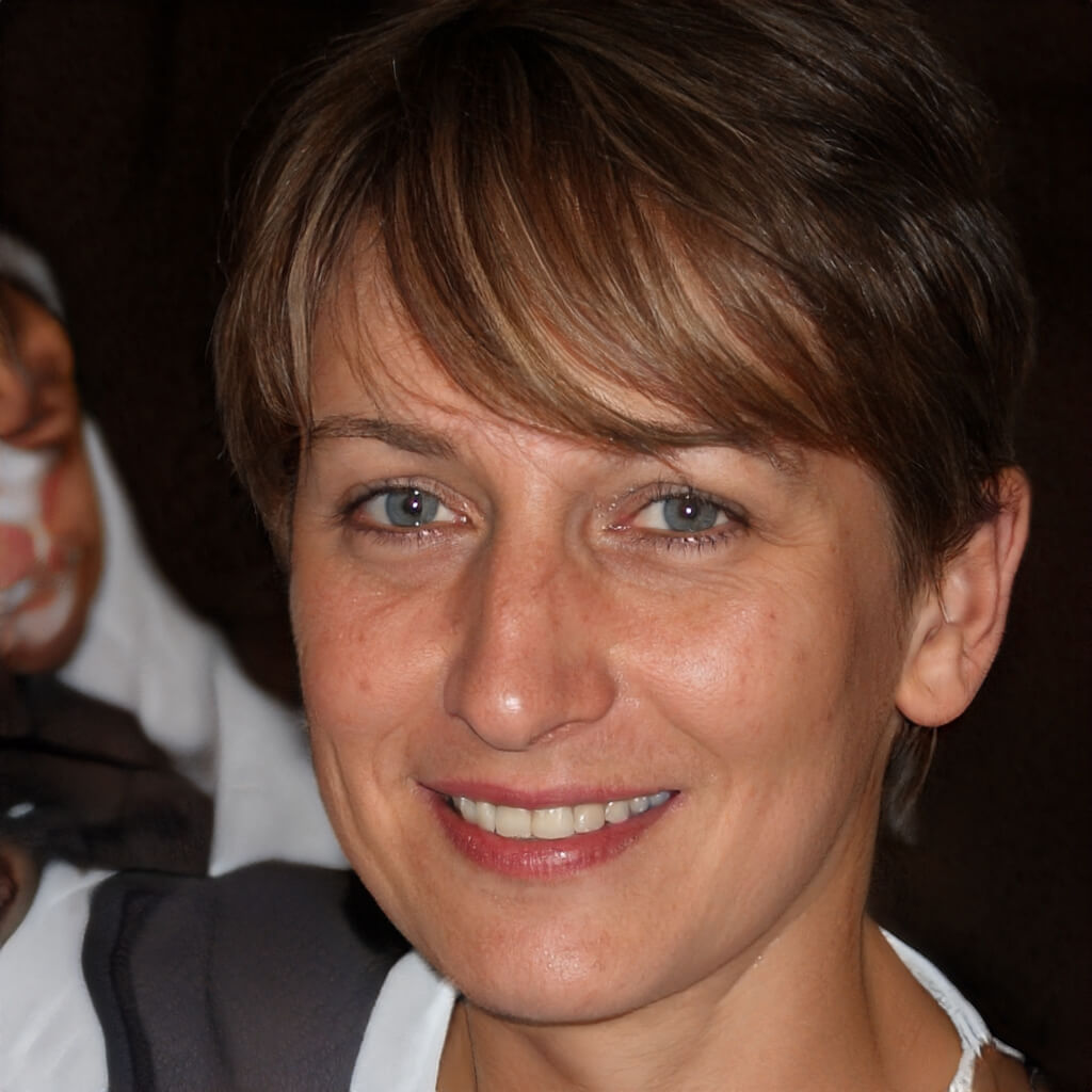 Ivana Pavlović